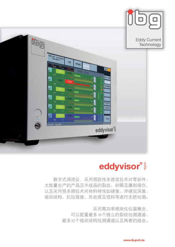 PDF eddyvisor Chinese